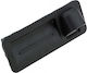 NTY Autos Ersatz Kippschalter Für Hyundai Elantra Vi Saloon 2015-0 1.6l Limousine Hyundai Elantra Vi Saloon 2015-0 2.0l Limousine