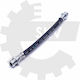 Οπίσθιος Σωλήνας Φρένων Mb950626 Mitsubishi Carisma Space Star Mb950626