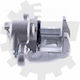 Δαγκάνα Φρένων Πίσω Δεξιά Hyundai Getz 584001c800 58400-1c800