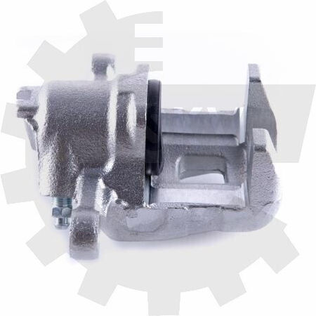 Δαγκάνα Φρένων Πίσω Δεξιά Hyundai Getz 584001c800 58400-1c800
