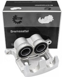 Μπροστινή Αριστερή Δαγκάνα Φρένων Lexus Es Nx Ii Rx Rz Toyota Camry Rav 4 V 4775048160 Μπροστινή Αριστερή Δαγκάνα Φρένων Lexus Es Nx Ii Rx Rz Toyota Camry Rav 4 V 4775048160