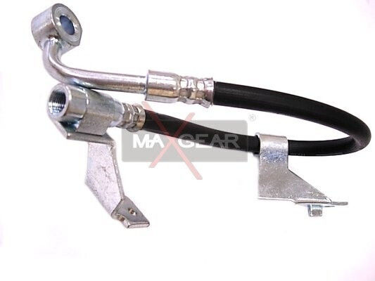 Brake Line Ford Front Escort 95-99 Pr 1041774