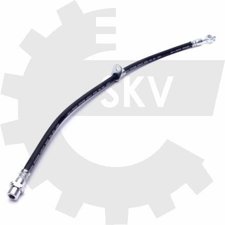 Bremsschlauch Vorne Toyota Yaris Yaris Umkehr