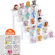 Lifewit Stand Prezentare Produse