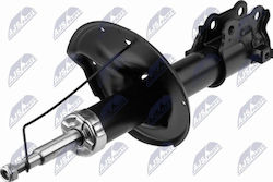 Αμορτισέρ Hyundai Coupe I 1996-2002 1.6l Coupe Hyundai Coupe I 1996-2002 2.0l Coupe Hyundai Elantra Iii 2000-2006 2.0l Hatchback Αμορτισέρ Hyundai Coupe I 1996-2002 1.6l Coupe Hyundai Coupe I 1996-2002 2.0l Coupe Hyundai Elantra Iii 2000-2006 2.0l Hatchback