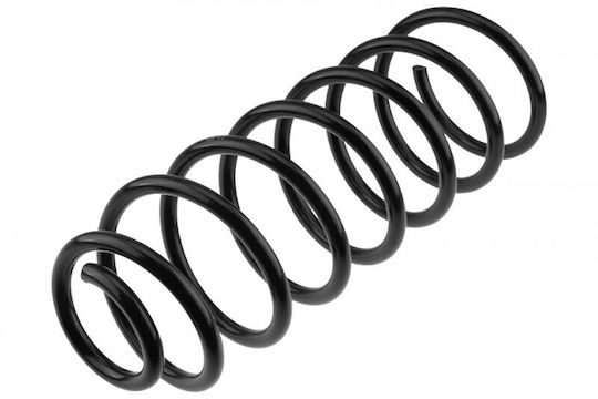 Suspension Springs Opel Vectra B 1995-2004 1.8l Sedan Opel Vectra B 1995-2004 1.6l Sedan Opel Vectra B 1995-2004 2.2l Sedan