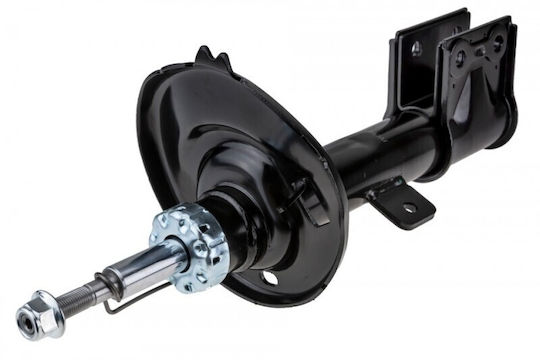 Shock Absorber Peugeot 3008 Mpv 2009-2017 1.6l Mpv Peugeot 3008 Mpv 2009-2017 1.2l Mpv Peugeot 3008 Mpv 2009-2017 2.0l Mpv