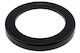 Rulment Bază Suport Amortizor Mitsubishi Eclipse Iv 2005-2012 2.4l Coupe Mitsubishi Eclipse Iv 2005-2012 3.8l Coupe Mitsubishi Endeavor 2002-2011 3.8l Suv