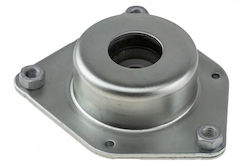 Βάση Στήριξης Γόνατου Ανάρτησης Mercedes-benz A-class 2004-2012 1.5l Hatchback Mercedes-benz A-class 2004-2012 1.7l Hatchback Mercedes-benz A-class 2004-2012 2.0l Hatchback Βάση Στήριξης Γόνατου Ανάρτησης Mercedes-benz A-class 2004-2012 1.5l Hatchback Mercedes-benz A-class 2004-2012 1.7l Hatchback Mercedes-benz A-class 2004-2012 2.0l Hatchback