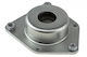Bază Suport Genunchi Suspensie Mercedes-benz A-class 2004-2012 1.5l Hatchback Mercedes-benz A-class 2004-2012 1.7l Hatchback Mercedes-benz A-class 2004-2012 2.0l Hatchback