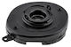Strut Mount Renault 19 I 1988-1994 1.9l Hatchback Renault 19 I 1988-1994 1.7l Hatchback Renault 19 I 1988-1994 1.4l Hatchback