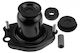 Основа За Коляно На Окачване Toyota Avensis 2003-2008 1.8l Хечбек Toyota Avensis 2003-2008 1.6l Хечбек Toyota Avensis 2003-2008 2.4l Хечбек