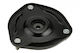 Βάση Στήριξης Γόνατου Ανάρτησης Volvo S40 I 1995-2004 1.8l Sedan Volvo S40 I 1995-2004 1.9l Sedan Volvo S40 I 1995-2004 2.0l Sedan