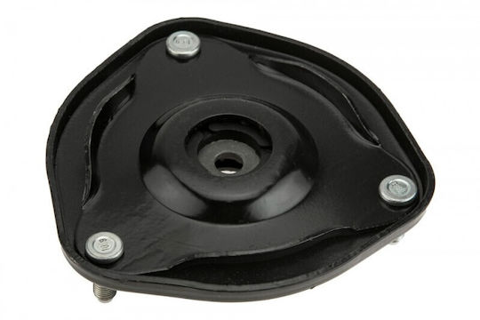 Βάση Στήριξης Γόνατου Ανάρτησης Volvo S40 I 1995-2004 1.8l Sedan Volvo S40 I 1995-2004 1.9l Sedan Volvo S40 I 1995-2004 2.0l Sedan