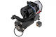 Compressor Air Suspension System Land Rover Discovery III 2004-2009 2.7L SUV Land Rover Discovery III 2004-2009 4.0L SUV Land Rover Discovery III 2004-2009 4.4L SUV