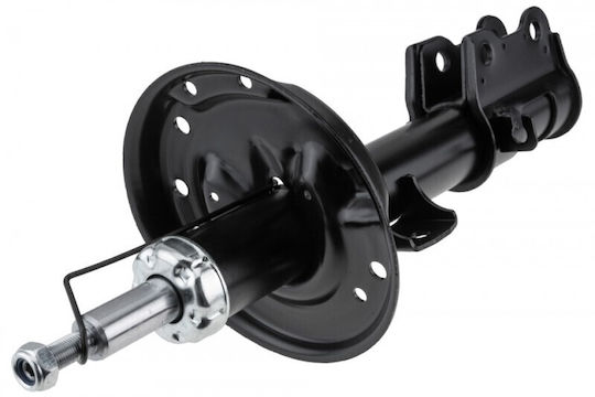 Shock Absorber Peugeot Bipper Tepee 2008-0 1.3l Mpv Peugeot Bipper Tepee 2008-0 1.4l Mpv Fiat Fiorino Mpv 2007-0 1.3l Mpv