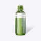 Centellian24 Face Cleansing Oil 200ml
