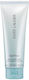 Estee Lauder Daywear Glow Boost Jelly Gel de Curățare Facială 125ml