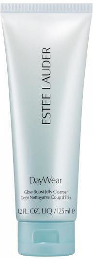 Estee Lauder Daywear Glow Boost Jelly Gel de Curățare Facială 125ml