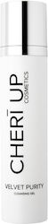 Cheri Up Гел за Почистване на Лице за Кожа Склонна към Акне 100ml Cheri Up Гел за Почистване на Лице за Кожа Склонна към Акне 100ml