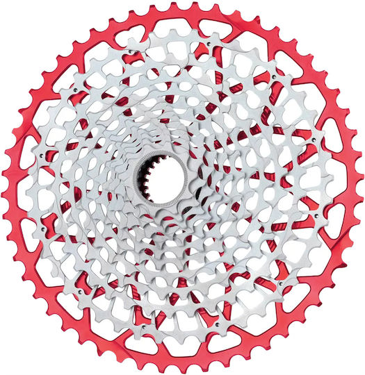 Garbaruk Shimano Micro Spline Mtb Gen2 Cassette