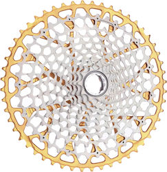 Garbaruk Eagle Transmission Тип MTB Gen2 Касета Garbaruk Eagle Transmission Тип MTB Gen2 Касета