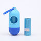 Case Disposable Bags Dog Excrement Or Baby Diap...