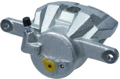 Toyota Bremssättel Vorderseite Auris Corolla Stadtkreuzer 1.33-1.6 07 Linke 4775012a10