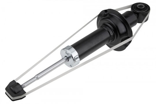 Shock Absorber Honda CR-V II 2001-2007 2.4L SUV Honda CR-V II 2001-2007 2.2L SUV Honda CR-V II 2001-2007 2.0L SUV