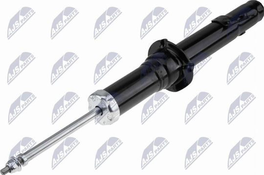 Shock Absorber Mazda 6 Estate 2007-2013 1.8l Estate Mazda 6 Estate 2007-2013 2.2l Estate Mazda 6 Estate 2007-2013 2.0l Estate
