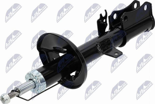 Амортисьор Toyota Avensis 1997-2003 2.0l Седан Toyota Avensis 1997-2003 1.8l Седан Toyota Avensis 1997-2003 1.6l Седан