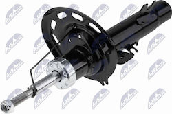 Αμορτισέρ Peugeot 301 2012-0 1.6l Sedan Peugeot 301 2012-0 1.2l Sedan Citroën C-elysee 2012-0 1.6l Sedan Αμορτισέρ Peugeot 301 2012-0 1.6l Sedan Peugeot 301 2012-0 1.2l Sedan Citroën C-elysee 2012-0 1.6l Sedan