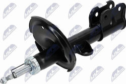 Αμορτισέρ Hyundai Santa Fé Ii 2005-2015 2.2l Suv Hyundai Santa Fé Ii 2005-2015 2.7l Suv Hyundai Santa Fé Ii 2005-2015 2.0l Suv Αμορτισέρ Hyundai Santa Fé Ii 2005-2015 2.2l Suv Hyundai Santa Fé Ii 2005-2015 2.7l Suv Hyundai Santa Fé Ii 2005-2015 2.0l Suv