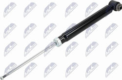 Αμορτισέρ Audi A6 C6 2004-2011 2.8l Sedan Audi A6 C6 2004-2011 2.7l Sedan Audi A6 C6 2004-2011 3.0l Sedan