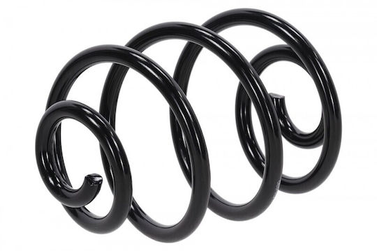 Suspension Springs Daewoo Lanos 1997-0 1.6l Hatchback Daewoo Lanos 1997-0 1.5l Hatchback Daewoo Lanos 1997-0 1.3l Hatchback