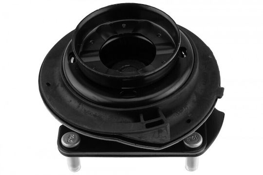 Bază Susținere Gât Amortizor Lincoln Mkx 2006-0 3.5l SUV Ford USA Mustang Convertible 2005-0 3.7l Convertible Ford USA Mustang Convertible 2005-0 5.0l Convertible