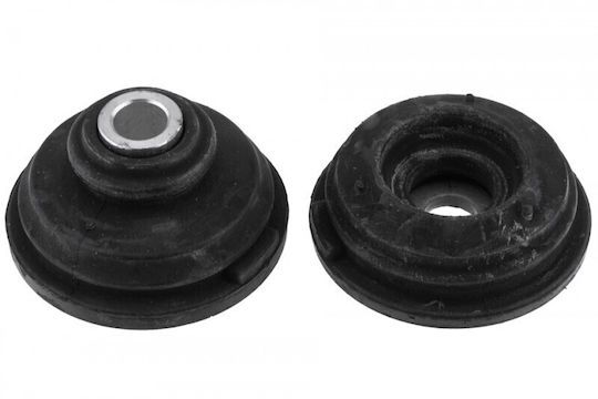 Strut Mount Jeep Cherokee 2007-0 3.7l SUV Jeep Cherokee 2007-0 2.8l SUV Jeep Cherokee 2001-2008 3.7l SUV