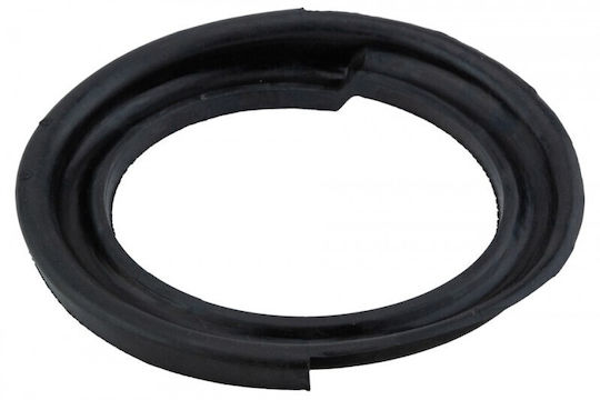 Рондела За Пружина Toyota Avensis 1997-2003 2.0l Седан Toyota Avensis 1997-2003 1.8l Седан Toyota Avensis 1997-2003 1.6l Седан