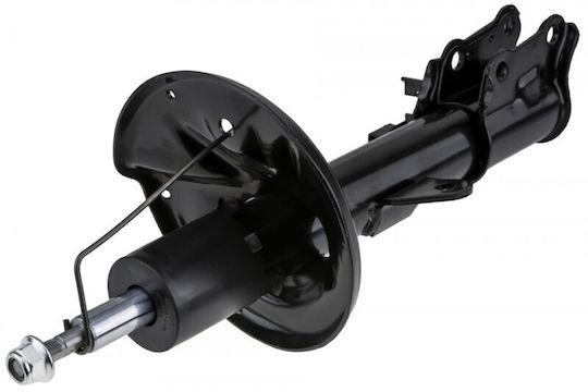 Амортисьор Hyundai Matrix 2001-2010 1.5l Mpv Hyundai Matrix 2001-2010 1.8l Mpv Hyundai Matrix 2001-2010 1.6l Mpv