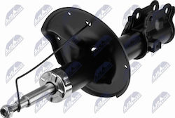 Αμορτισέρ Hyundai Coupe I 1996-2002 1.6l Coupe Hyundai Coupe I 1996-2002 2.0l Coupe Hyundai Elantra Iii 2000-2006 1.6l Hatchback Αμορτισέρ Hyundai Coupe I 1996-2002 1.6l Coupe Hyundai Coupe I 1996-2002 2.0l Coupe Hyundai Elantra Iii 2000-2006 1.6l Hatchback
