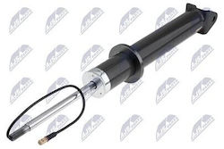 Αμορτισέρ Porsche 911 2004-2013 4.0l Coupe Porsche 911 2004-2013 3.6l Coupe Porsche 911 2004-2013 3.8l Coupe Αμορτισέρ Porsche 911 2004-2013 4.0l Coupe Porsche 911 2004-2013 3.6l Coupe Porsche 911 2004-2013 3.8l Coupe
