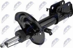Αμορτισέρ Renault Laguna Coupe 2008-2015 3.5l Coupe Renault Laguna Coupe 2008-2015 1.5l Coupe Renault Laguna Coupe 2008-2015 3.0l Coupe Αμορτισέρ Renault Laguna Coupe 2008-2015 3.5l Coupe Renault Laguna Coupe 2008-2015 1.5l Coupe Renault Laguna Coupe 2008-2015 3.0l Coupe