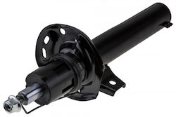 Αμορτισέρ Audi A3 2003-2013 1.6l Hatchback Audi A3 2003-2013 3.2l Hatchback Audi A3 2003-2013 1.2l Hatchback Αμορτισέρ Audi A3 2003-2013 1.6l Hatchback Audi A3 2003-2013 3.2l Hatchback Audi A3 2003-2013 1.2l Hatchback