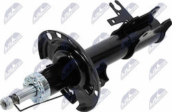 Αμορτισέρ Opel Signum Hatchback 2003-2008 2.0l Hatchback Opel Signum Hatchback 2003-2008 2.8l Hatchback Opel Signum Hatchback 2003-2008 1.9l Hatchback Αμορτισέρ Opel Signum Hatchback 2003-2008 2.0l Hatchback Opel Signum Hatchback 2003-2008 2.8l Hatchback Opel Signum Hatchback 2003-2008 1.9l Hatchback