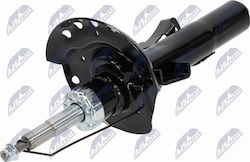 Αμορτισέρ Volvo S60 Ii 2010-2019 1.6l Sedan Volvo S60 Ii 2010-2019 3.0l Sedan Volvo S60 Ii 2010-2019 2.0l Sedan Αμορτισέρ Volvo S60 Ii 2010-2019 1.6l Sedan Volvo S60 Ii 2010-2019 3.0l Sedan Volvo S60 Ii 2010-2019 2.0l Sedan