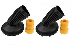 Σετ Προστασίας Σκόνη Αμορτισέρ Toyota Rav 4 Ii 2000-2005 2.4l Suv Toyota Rav 4 Ii 2000-2005 2.0l Suv Toyota Rav 4 Ii 2000-2005 1.8l Suv Σετ Προστασίας Σκόνη Αμορτισέρ Toyota Rav 4 Ii 2000-2005 2.4l Suv Toyota Rav 4 Ii 2000-2005 2.0l Suv Toyota Rav 4 Ii 2000-2005 1.8l Suv