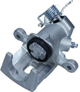 Δαγκάνα Φρένου Kia Πίσω Cerato 1.5-2.0 Crdi 04 Δεξιά 582302f300