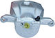 Etrier De Frână Toyota Partea Din Față Antevedere 2 0-2 4 00-06 Dreapta 2145212
