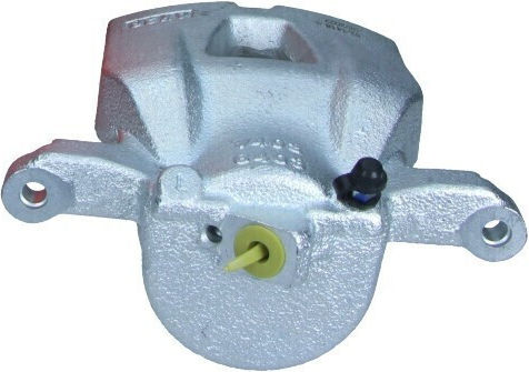 Etrier De Frână Toyota Partea Din Față Antevedere 2 0-2 4 00-06 Dreapta 2145212