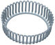 Δακτύλιος Αισθητήρα Abs Πίσω Volkswagen Lupo Polo Seat Arosa 70mm Abs-vw1000